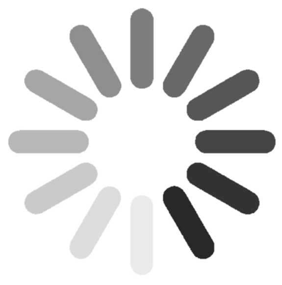 ./pageloading_1781705104251